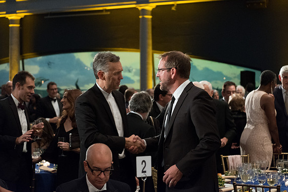 20171026_PrixGalien-6685_candid
