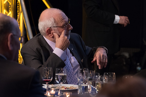20171026_PrixGalien-7612_candid