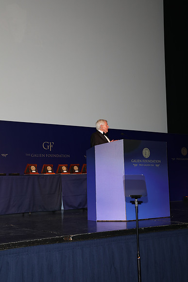 GALIEN22_04-LeFrakTheatre_0087