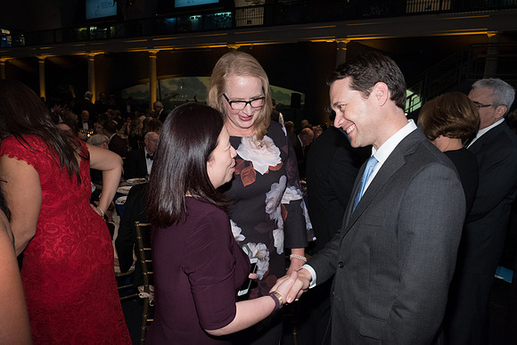 20171026_PrixGalien-21450_candid