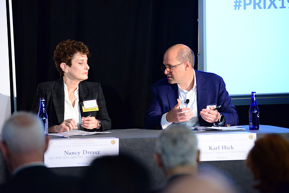Galien_Forum_USA_2019_B_000233