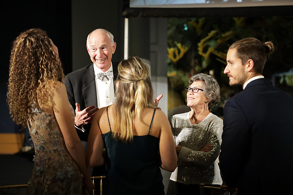 2021_GALIEN_CEREMONY_G_-2350