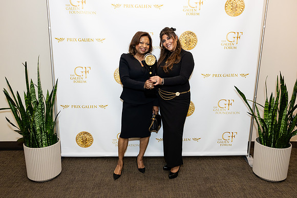 Prix_Galien_Dinner_2024-024