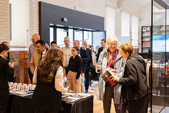 GP Forum 2024-9