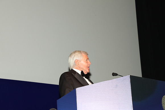 GALIEN22_04-LeFrakTheatre_0084