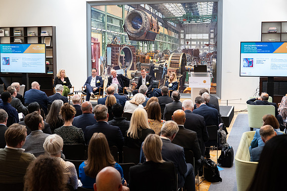 GP Forum 2024-233