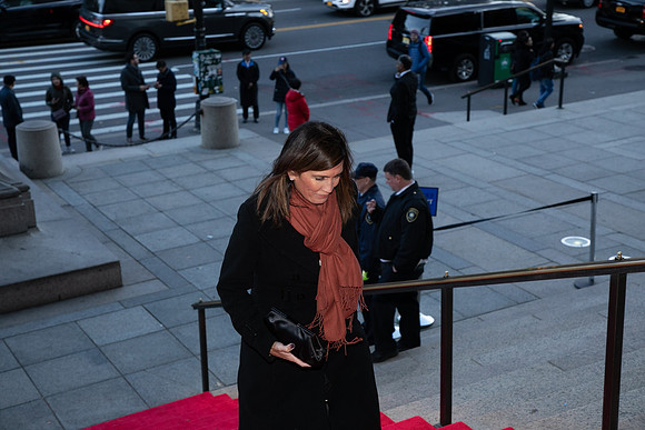 red-carpet-untitled-10457