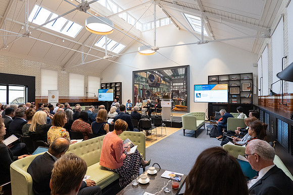 GP Forum 2024-116