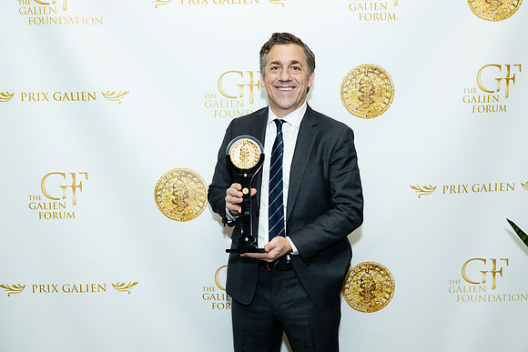 Prix_Galien_Dinner_2024-018