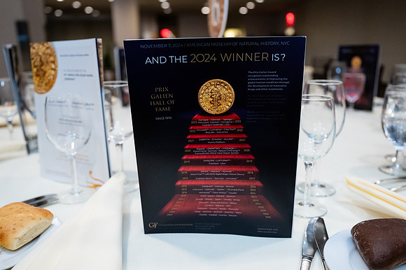 Prix_Galien_Dinner_2024-004