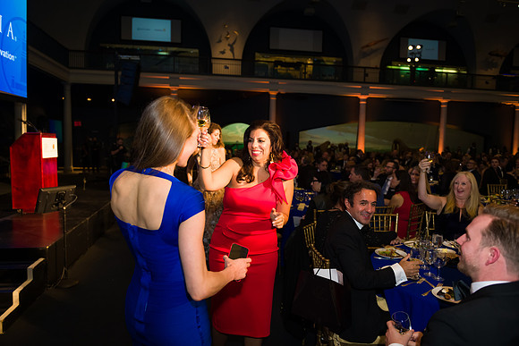 Prix_Galiean_Awards_Dinner_2021-121