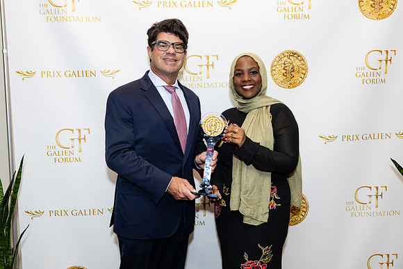 Prix_Galien_Dinner_2024-031