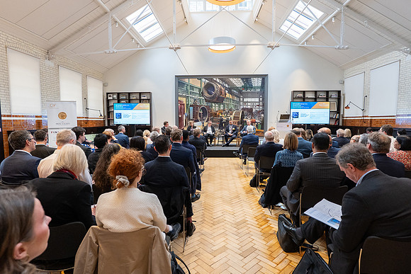 GP Forum 2024-50