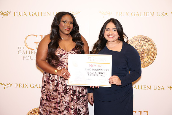 0657-Prix-Galien-2024