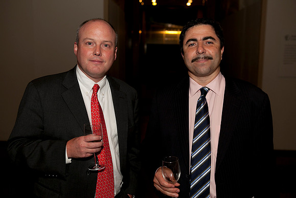 LoopSeven_PG2011_IMG_4949