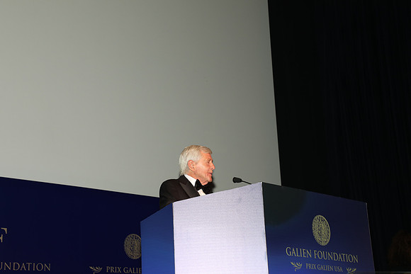 GALIEN22_04-LeFrakTheatre_0083