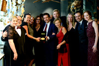 Prix_Galien_USA_2019_002028