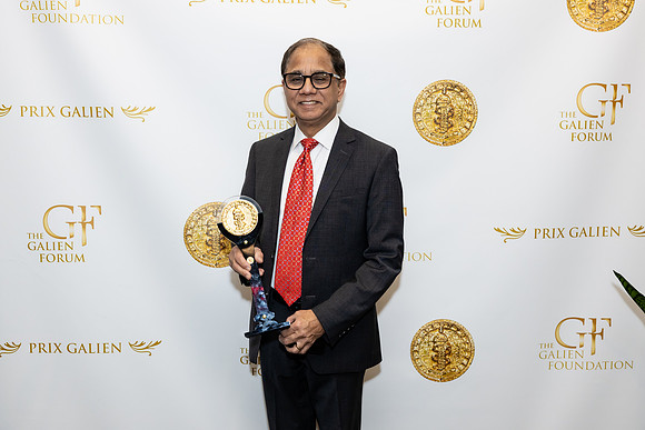 Prix_Galien_Dinner_2024-033