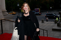 GalienGala_EH-017