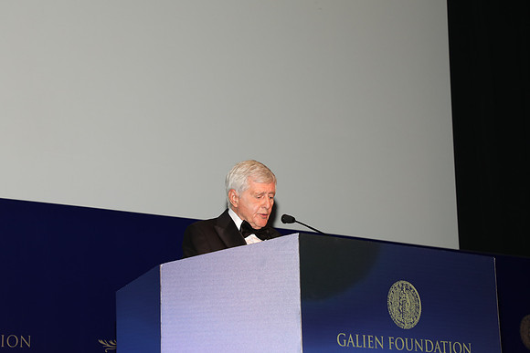 GALIEN22_04-LeFrakTheatre_0099