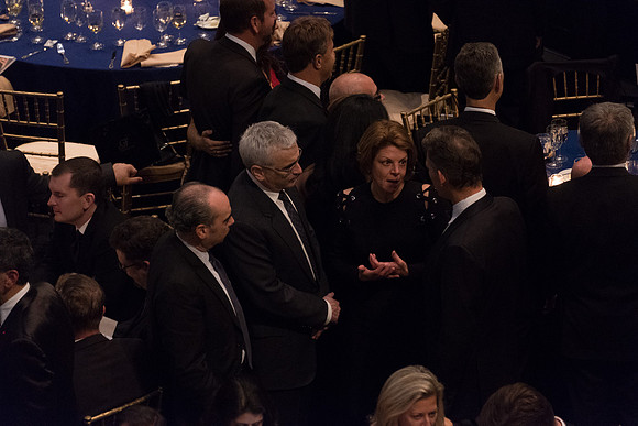20171026_PrixGalien-7179_candid