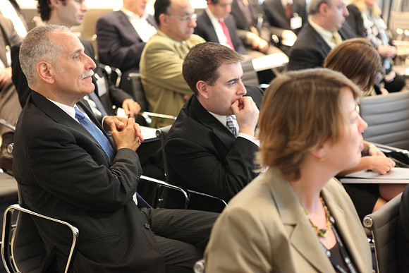 RN_PG2010_Forum_IMG_7576
