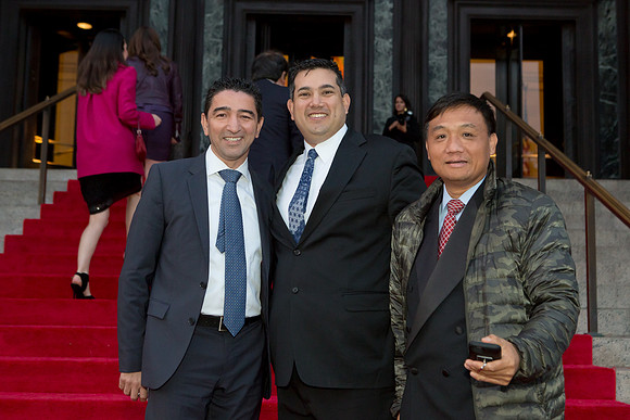 Red Carpet_3431