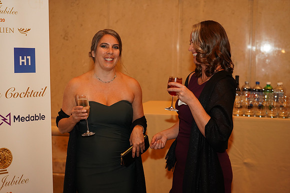 GALIEN22_03-Cocktails_0067