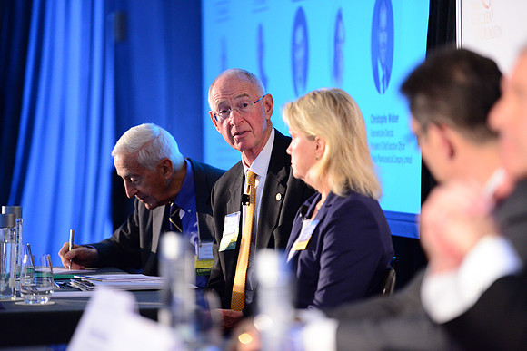 Galien_Forum_USA_2019_B_001158