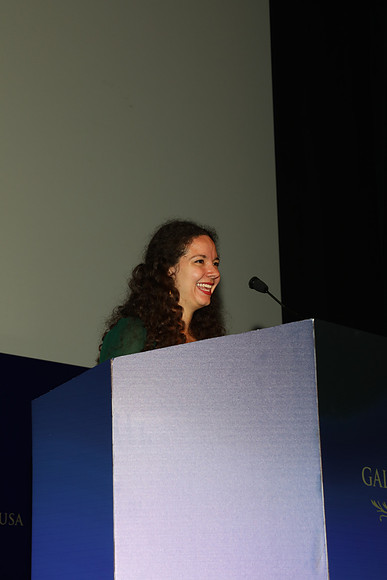 GALIEN22_04-LeFrakTheatre_0062
