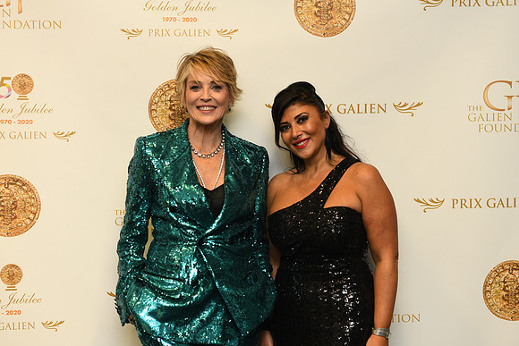 GAILEN22-SR-SharonStone_0315