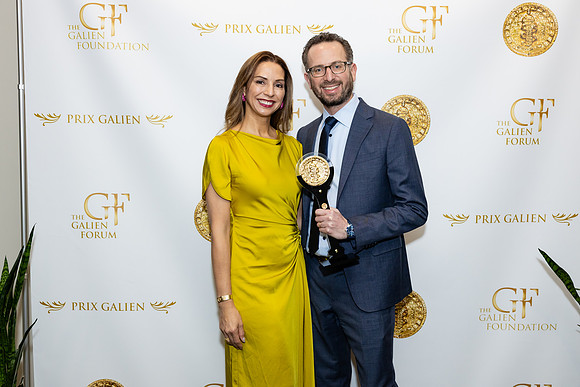 Prix_Galien_Dinner_2024-062