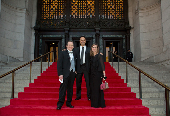 Red Carpet_3433