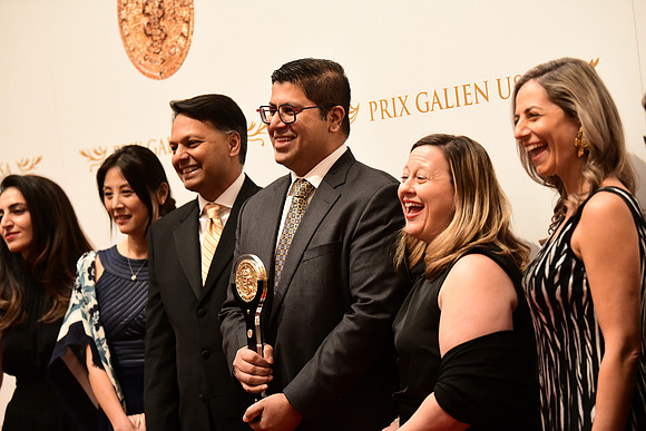 1509-Prix-Galien-2024