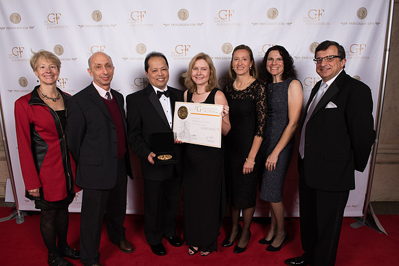 PrixGalien2016-025