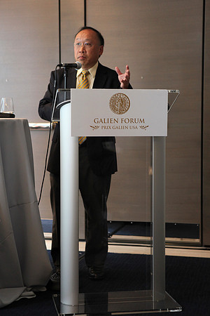 RN_PG2010_Forum_IMG_7469