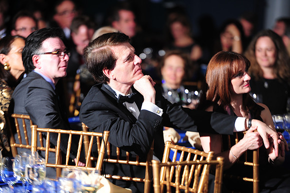 D3S_4616