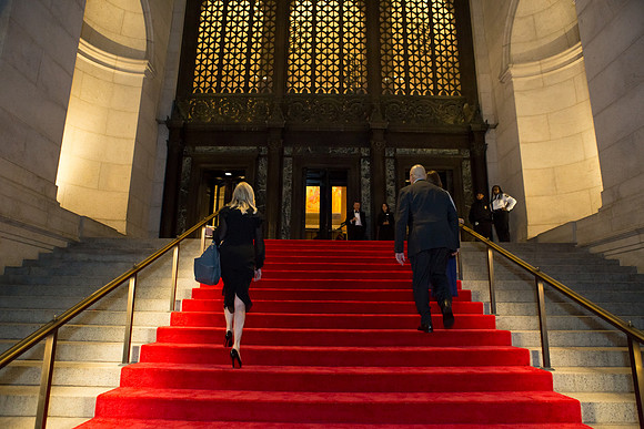 Red Carpet_3521