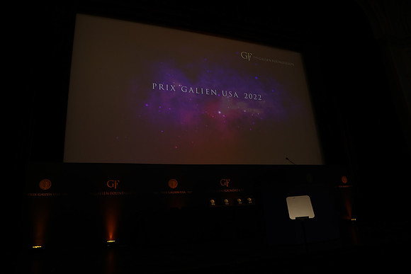 GALIEN22_04-LeFrakTheatre_0008