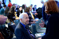 Galien_Forum_USA_2019_B_000427