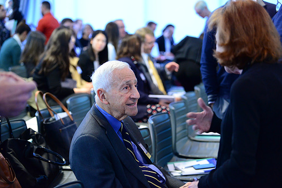 Galien_Forum_USA_2019_B_000427