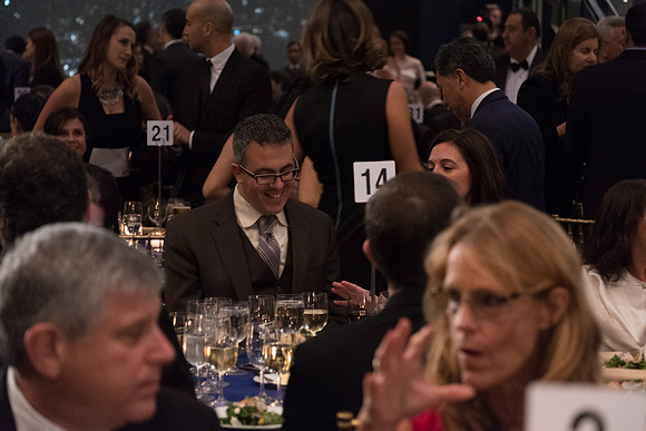 20171026_PrixGalien-6718_candid