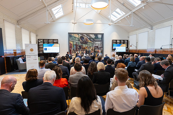 GP Forum 2024-51