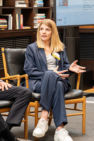 GP Forum 2024-214