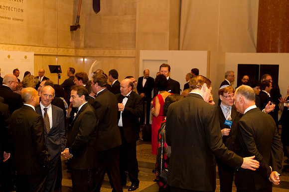 LoopSeven_PG2011_IMG_7347