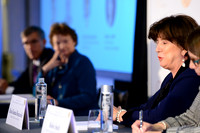 Galien_Forum_USA_2019_B_001239