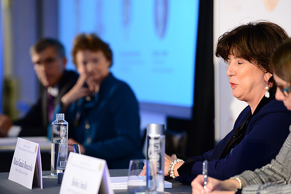 Galien_Forum_USA_2019_B_001239