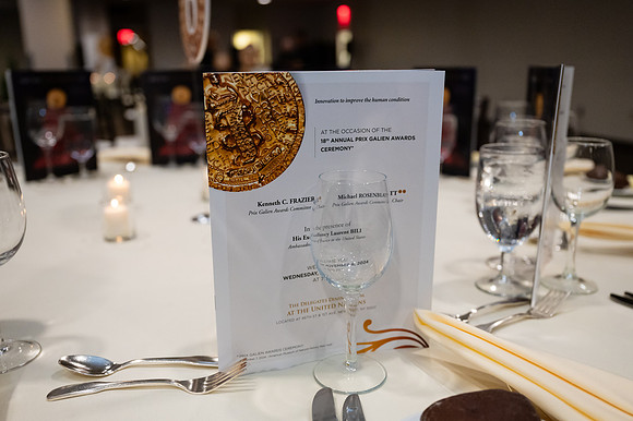 Prix_Galien_Dinner_2024-002