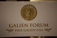 RN_PG2010_Forum_IMG_7420