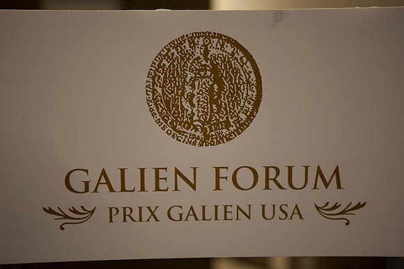 RN_PG2010_Forum_IMG_7420